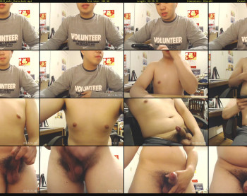 oohdannyboy27