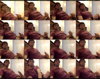 pablondonssmexbbx