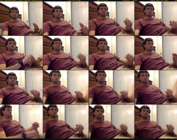 pablondonssmexbbx