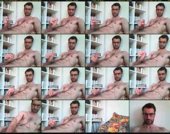 peter_exposedcumboy