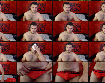 powerfultwink1