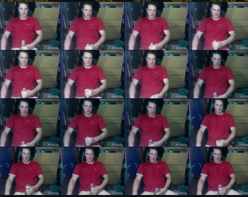 ryan69x