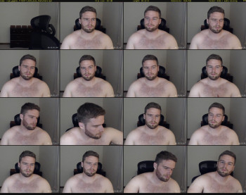 ryan_gagnon