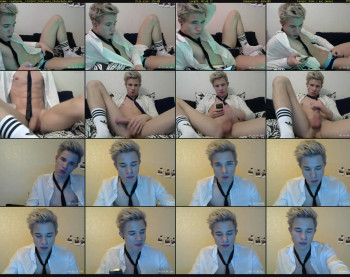 ryanhardy_