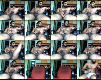 samboy852