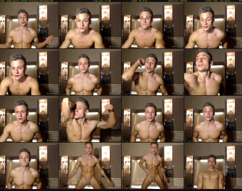 sandro_muscle