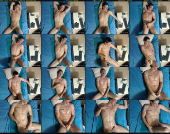 sexyscott26