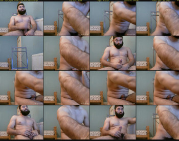 starlings69