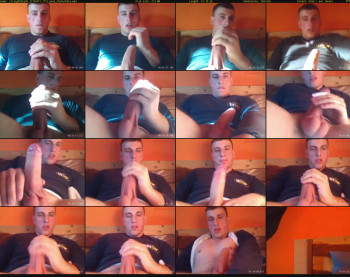 straightboy96