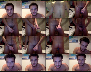 straightlondonboy