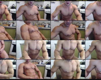 sweetmuscles_boy