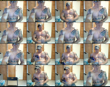 tattedsexybody4u