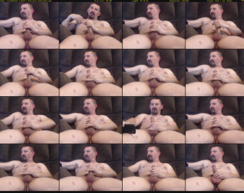 tcwildman69