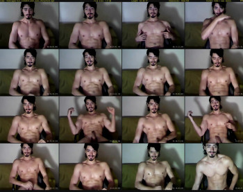 thekingwarrior