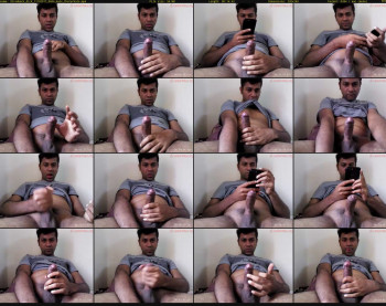 throwback_dick