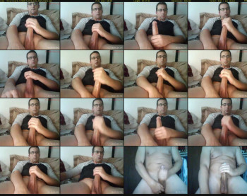 thrust_hard