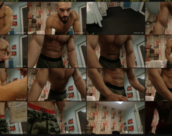 titanhunk