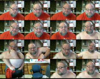 turdferguson420