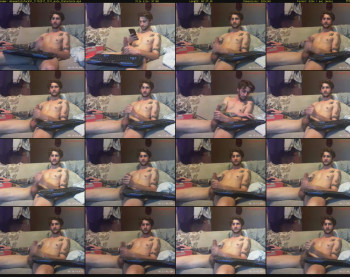 whowantstofuck91