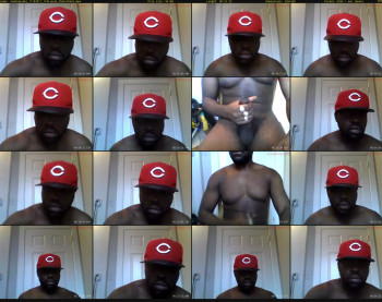 zoeboymiami