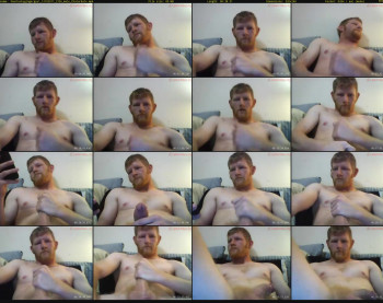 1kentuckygingerguy1
