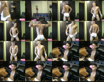 _lucas_sexy