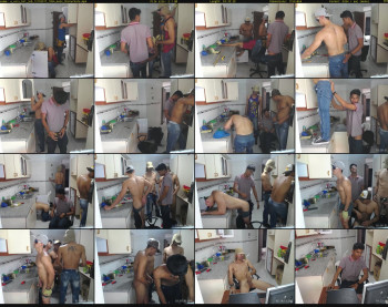a_very_hot_job