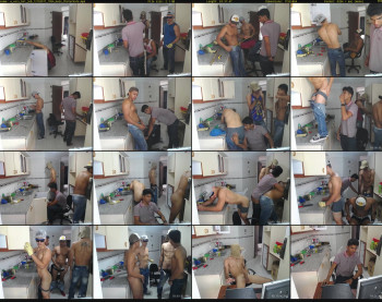 a_very_hot_job