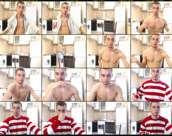 aaron_madison