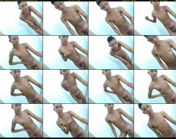 abelxhottie