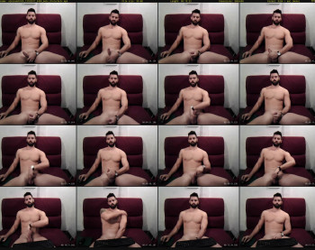 alessandr029