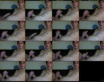 alex19cm4yourass