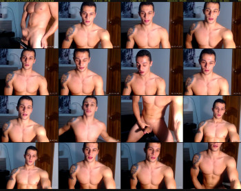 alexander_2015