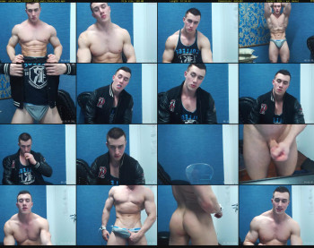 alton_hunk