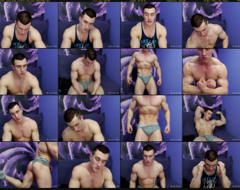 alton_hunk