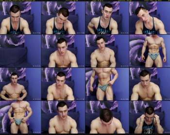 alton_hunk