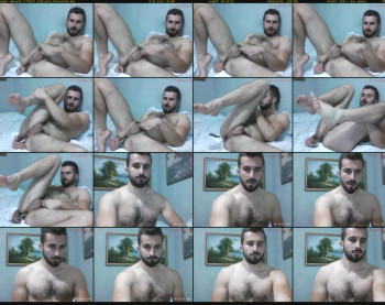 amosy94