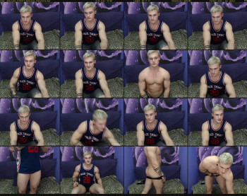 andy_hunk