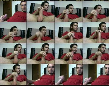 arabfrenchysex