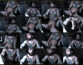 belail_hellsmouth