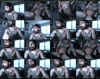 belail_hellsmouth