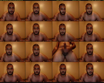 bigyungnydick