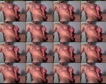 biiigdiiick21