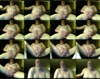 billybear56
