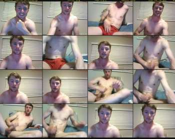blondeguy657