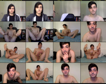 boykinky18