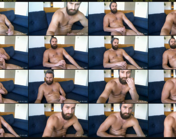 cam969