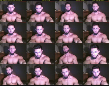 chadm1997