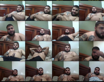 chicago_latino69