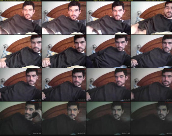 chilenodiegolopez
